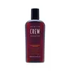 Image de Shampooing Protecteur De Couleur American Crew 250 Ml