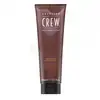 Image de American Crew Firm Hold Styling Gel 390 ml