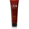 Image de American crew 100 ml de Gel Coiffant Style Tenue Ferme