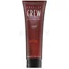 Image de American Crew Gel coiffant tenue légère 390 ml