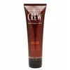 Image de Tenue LÃ©gÃ¨re Gel Coiffant 250 Ml