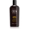 Image de Gel douche antibactérien 3en1 24H (gel douche rafraîchissant) 450 ml