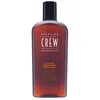 Image de American Crew 24-Hour Deodorant Body Wash 450ml