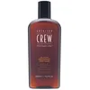 Image de Produits bains American Crew  Déodorant En Spray 24 Hour 450ml P32653022