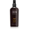 Image de American Crew Spray de toilettage 250 ml