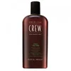 Image de American Crew Arbre à Thé 3 en 1 450 ml