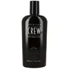 Image de American Crew Tea Tree 3-In-1 Shampoo, Conditioner, Bodywash 450ml