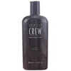 Image de Shampooings American Crew  Tea Tree 3 In 1 Shampoo, Conditioner And Body Wash P6790766