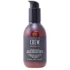 Image de American Crew Shaving Skincare All-In-One Face Balm Spf15 170 Ml Men