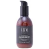 Image de Soins après-rasage American Crew  Shaving Skincare All-in-one Face Balm Spf15 P6711337