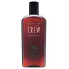 Image de Shampoing au Tea Tree 3en1 (shampooing, après-shampooing et gel douche) - Volume : 1000 ml