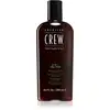 Image de American Crew Arbre à Thé 3 en 1 250 ml