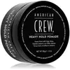 Image de American Crew Pommade tenue forte 85 g