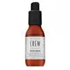 Image de American Crew sérum à barbe 50 ml