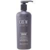 Image de Soins rasage & pré-rasage American Crew  Shaving Skincare Precision Shave Gel P6710678