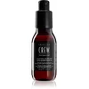 Image de American Crew Ultra Huile de rasage glissante 50 ml