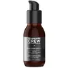 Image de American Crew Ultra Gliding Shave Oil 50ml