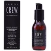 Image de Soins rasage & pré-rasage American Crew  Shaving Skin Care Ultra Gliding Shave Oil P7956090