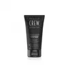 Image de CrÃ¨me Ã Raser AmÃ©rican Crew 150 Ml