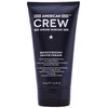 Image de Rasoirs & lames American Crew  Moisturizing Shave Cream P6694418