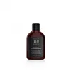 Image de AprÃ¨s Rasage AmÃ©rican Crew 150 Ml