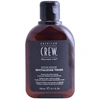 Image de Soins après-rasage American Crew  Shaving Skincare Revitalizing Toner P15137484
