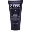 Image de Rasoirs & lames American Crew  Precision Shave Gel P6972949