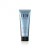 Image de Fiber Cream AmÃ©rican Crew 100 Ml