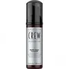 Image de Nettoyant Barbe Américan Crew 70 Ml