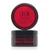 Image de AmÃ©rican Crew Cream Pomade 85 Grs