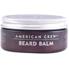 Image de Soins rasage & pré-rasage American Crew  Crew Beard Balm P9163591