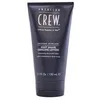 Image de Lotion AprÃ¨s-Rasage Cooling American Crew (150 Ml)