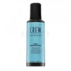 Image de American Crew Mousse de soin aux fibres 200 ml