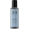 Image de Mousse Coiffante Fibreuse American Crew 200ml