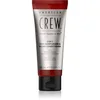 Image de American Crew Hydratant pour la peau et baume à barbe 2 en 1 100 ml