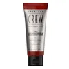 Image de 2 En 1 Hydratant Visage Revitalisant Barbe American Crew 100ml
