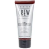 Image de Soins rasage & pré-rasage American Crew  2 In 1 Skin Moisturizer   Beard Conditioner P19935730