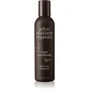 Image de Après-shampooing au miel et à l'hibiscus John Masters Organics 177 ml