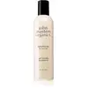 Image de John Masters Organics Après-shampooing romarin et menthe poivrée 236 ml