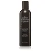 Image de John Masters Organics Shampooing Réparateur Réparateur Intensif Pour Cheveux Abîmés 236 Ml