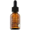 Image de John Masters Organics huile traitante nourrissante et anti-frisottis pour lisser les cheveux 23 ml