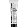 Image de Peter Thomas Roth - FirmxÂ® Peeling Gel 30ml