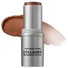 Image de Peter Thomas Roth -Instant FirmxÂ® Collagen Bounce Sticks - Bronze Glow