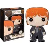 Image de Funko Pop! Enamel Pin GÃ©ant Harry Potter 03 Ron Weasley Premium