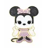 Image de Pin Minnie Mouse / Mickey Mouse / Funko Pop Pin Disney 02