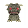 Image de Funko Pop! Ghostbusters - Zuul 4? Pop! Enamel Pin