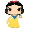 Image de Pin Snow White / Blanche Neige Et Les Sept Nain / Funko Pop Pin