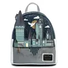 Image de Mini Sac A Dos Harry Potter - Hogwarts Castle