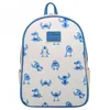 Image de Mini sac Ã  dos Multipose Stitch / Lilo Et Stitch / Loungefly