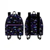 Image de Mini Sac A Dos Disney - Classic Clouds